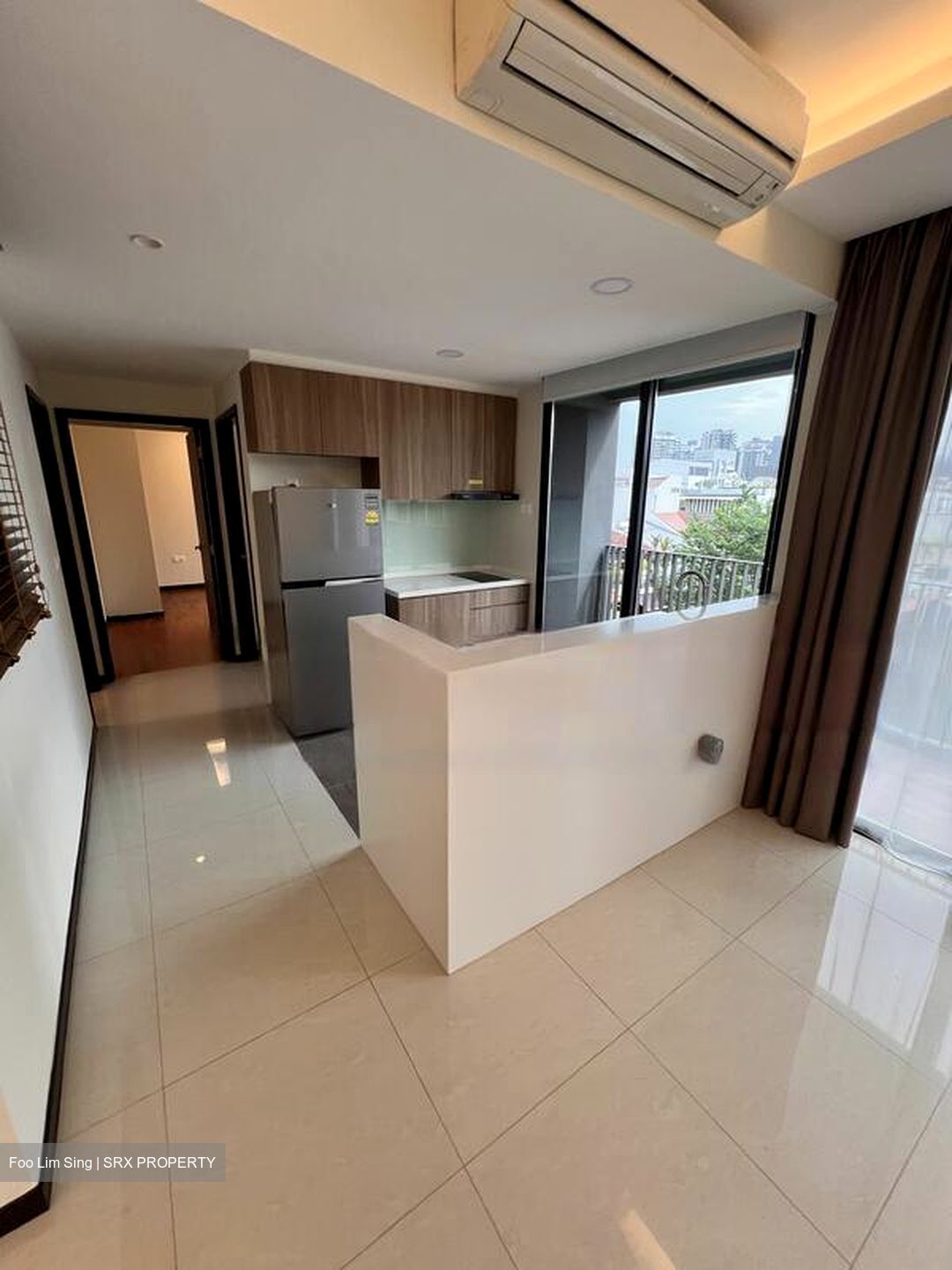 Weave Residences (D15), Apartment #483384031